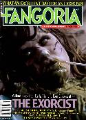 Fangoria #295