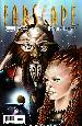 Farscape Dargos Lament #2 (Cover A)