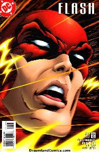 Flash #132