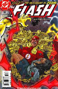 Flash #198