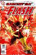 Flash #1 (Second Print)