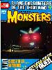 Famous Monsters Of Filmland #141