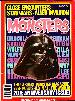 Famous Monsters Of Filmland #142