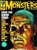 Famous Monsters Of Filmland #53