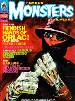 Famous Monsters Of Filmland #63