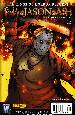 Freddy Vs Jason Vs Ash: Nightmare Warriors #2