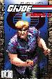 G.I. Joe Cobra 2 #3 (Cover A)