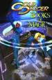 Gold Digger: Books Of Magic #2