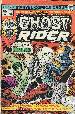 Ghost Rider #10