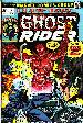 Ghost Rider #2