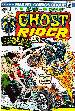 Ghost Rider #3