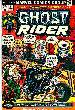 Ghost Rider #6