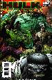 Hulk: Broken Worlds #2