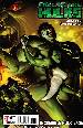 Incredible Hulk #606 (FoH) (1:15 Djurdjevic Variant Cover)