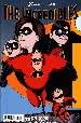 Incredibles #12 (Cover A)