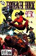 Jonah Hex #61