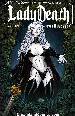 LADY DEATH (ONGOING) #0