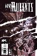 New Mutants #2