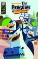 Penguins Of Madagascar #1