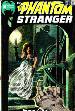 The Phantom Stranger #10