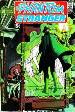 The Phantom Stranger #12