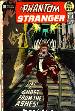 The Phantom Stranger #17