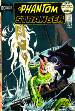 The Phantom Stranger #18