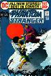 The Phantom Stranger #20