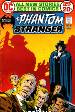 The Phantom Stranger #21