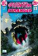 The Phantom Stranger #22