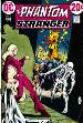 The Phantom Stranger #24