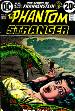 The Phantom Stranger #25