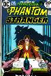 The Phantom Stranger #27