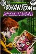 The Phantom Stranger #28