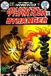 The Phantom Stranger #29