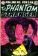 The Phantom Stranger #2