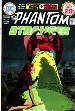 The Phantom Stranger #32