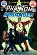 The Phantom Stranger #34