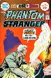 The Phantom Stranger #35