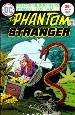 The Phantom Stranger #36