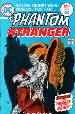 The Phantom Stranger #37