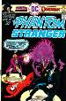 The Phantom Stranger #39