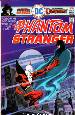 The Phantom Stranger #41