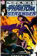 The Phantom Stranger #4