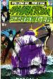 The Phantom Stranger #5