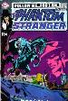 The Phantom Stranger #6