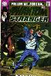 The Phantom Stranger #7