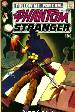 The Phantom Stranger #9