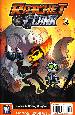 Ratchet & Clank #1