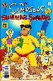 Simpsons Summer Shindig #3